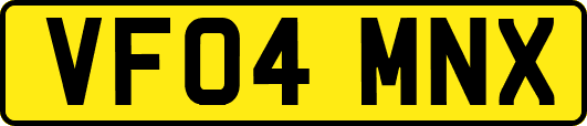 VF04MNX