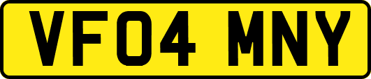 VF04MNY