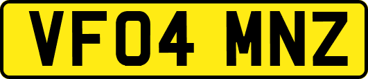 VF04MNZ