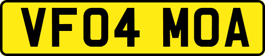VF04MOA
