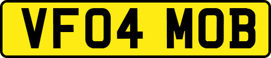 VF04MOB