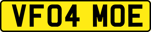 VF04MOE