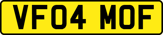 VF04MOF