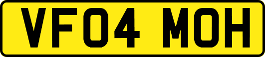 VF04MOH