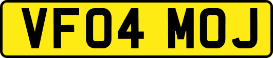 VF04MOJ