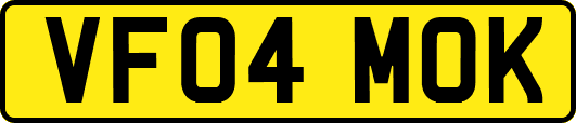VF04MOK