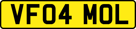 VF04MOL