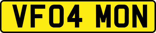 VF04MON