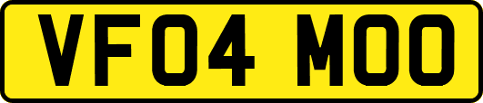 VF04MOO