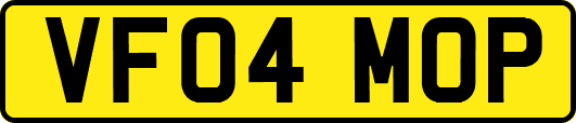 VF04MOP