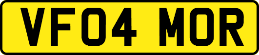 VF04MOR