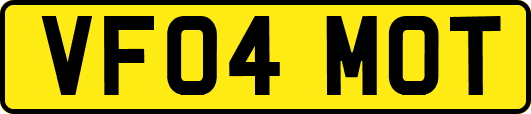 VF04MOT