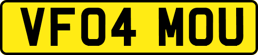VF04MOU