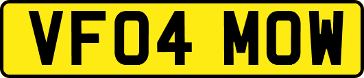 VF04MOW