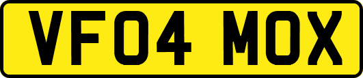 VF04MOX