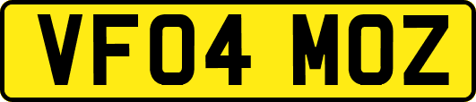 VF04MOZ