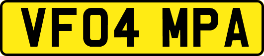 VF04MPA