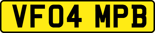 VF04MPB