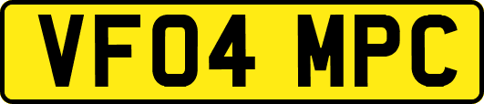 VF04MPC