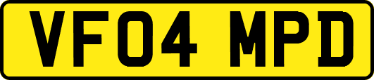 VF04MPD