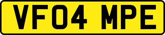 VF04MPE