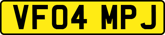 VF04MPJ