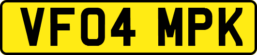 VF04MPK