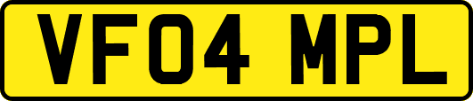 VF04MPL