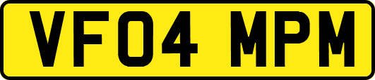 VF04MPM