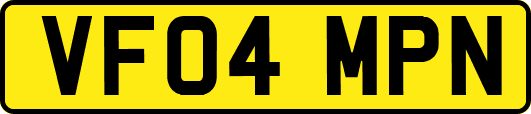VF04MPN