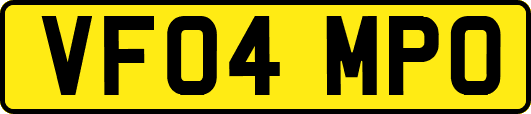 VF04MPO