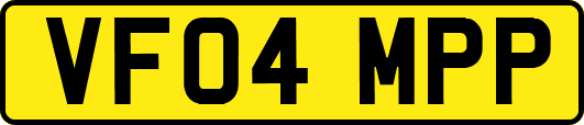 VF04MPP