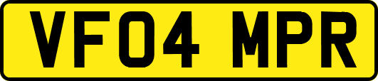 VF04MPR