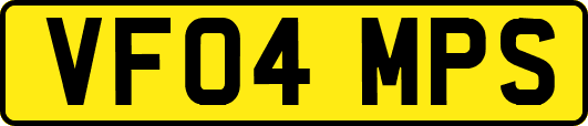 VF04MPS