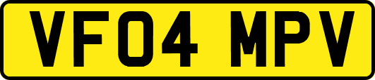 VF04MPV