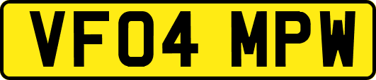 VF04MPW