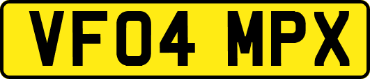 VF04MPX