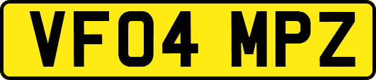 VF04MPZ
