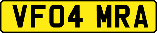 VF04MRA