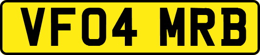 VF04MRB