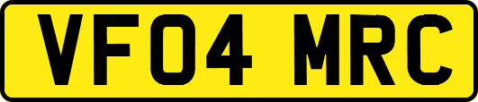 VF04MRC
