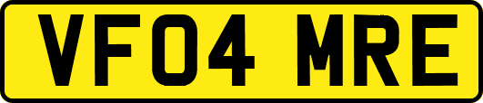 VF04MRE