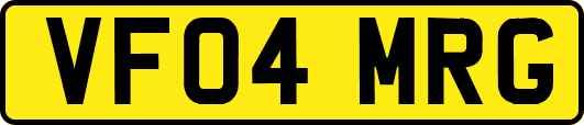 VF04MRG