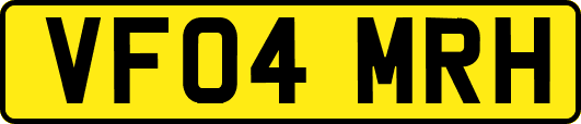 VF04MRH