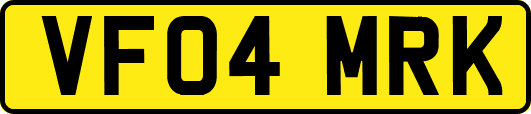 VF04MRK