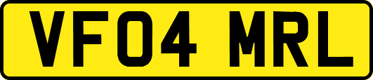 VF04MRL