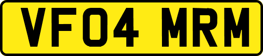 VF04MRM