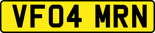 VF04MRN