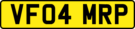 VF04MRP