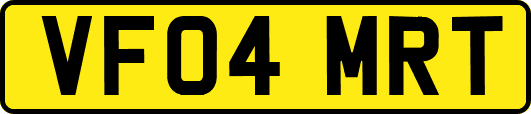 VF04MRT